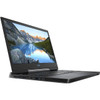 Dell G5590-7510BLK