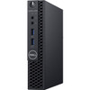 Dell RCF5J