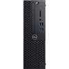 Dell KM82W