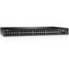 Dell 463-7701