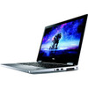 Dell 8HJR2 Dell 8HJR2