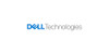 Dell EMC V3-VS07-020