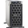 Dell EMC DV7CN