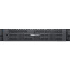 Dell EMC 1M1D4