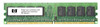 Part No: PX976AA - HP 1GB PC2-5300 DDR2-667MHz non-ECC Unbuffered CL5 240-Pin DIMM Memory Module