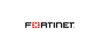 Fortinet FN-TRAN-SFP+SR