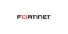 Fortinet SP-FG60D-POE-PDC