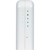 Fortinet FAP-11C-N