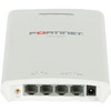 Fortinet FAP-C24JE-A