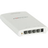 Fortinet FAP-C24JE-E