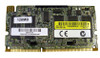 413486-001 - HP 128MB DDR BBWC Enabler Memory for Smart Array 641/642 Controllers