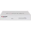 Fortinet FG-60E-BDL-950-12