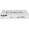 Fortinet FG-61E-BDL