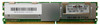 Part No: 398706R-551 - HP 1GB PC2-5300 DDR2-667MHz ECC Fully Buffered CL5 240-Pin DIMM Dual Rank Memory Module for ProLiant Servers Part No: 398706R-551 - HP 1GB PC2-5300 DDR2-667MHz ECC Fully Buffered CL5 240-Pin DIMM Dual Rank Memory Module for ProLiant Servers