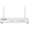 Fortinet FWF-61E-BDL