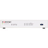 Fortinet FG-30E-BDL-900-60