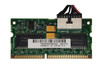 Part No: 011665-001 - HP 64MB SDRAM SoDimm Memory Module for Smart Array 5i Plus Controller