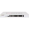 Fortinet FG-100E-LENC