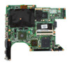 Part No: 441534-001-R - HP System Board (MotherBoard) Full-Featured with High Definition Multimedia Interface