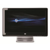 Part No: WS229AA - HP x20LED 20.0-inch Widescreen TFT Active Matrix LCD Display Monitor with White LED Backlight 1600 x 900 5ms VGA/DVI-D