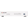 Fortinet FG-50E-BDL-950-60