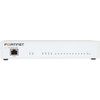 Fortinet FG81E-POE-BDL-950-12