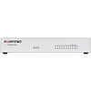 Fortinet FG-60E-BDL-900-60