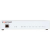 Fortinet FG80E-POE-BDL-900-36