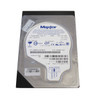 Part No: 294932-001-1 - HP 40GB 7200RPM IDE Ultra ATA-133 3.5-inch Hard Drive