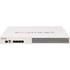 Fortinet FAC-200E