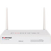 Fortinet FWF-60E-DSL-BDL-900-60