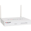 Fortinet FWF-60E-DSL-BDL-950-60