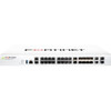 Fortinet FG-100F-BDL-950-12