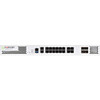 Fortinet FG-201E-LENC