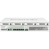 Fortinet FWB-100D