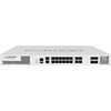 Fortinet FG-200E-BDL-950-12