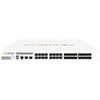 Fortinet FG-300E