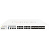 Fortinet FG-301E