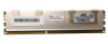 500206-071 - HP 8GB PC3-8500 DDR3-1066MHz ECC Registered CL7 240-Pin DIMM Dual Rank Memory Module for ProLiant Server G6 Series