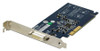 Part No: 441234-002 - HP ADD2-N SVDO DVI-D Dual Pad PCI-Express x16 Video Graphics Card