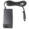 Part No: ED495AA - HP AC Smart Power Adapter (90 watt) 100-240VAC Input 50-60Hz 2.4A 19VDC Output 4.74A 90 watts for HP Business Notebook