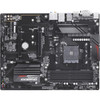 Gigabyte B450 GAMING X