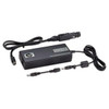 Part No: AJ652AA - HP Smart Auto/Airline/AC Power Adapter For Notebook 90W 15V DC to 18.5V DC (Refurbished)