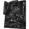 Gigabyte X570 GAMING X