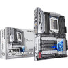 Gigabyte X399 DESIGNARE EX