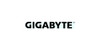 Gigabyte GV-N207SWF3OC-8GD