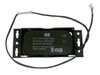 Part No: 307132-001-DATE - HP 3.6V 500mAh Ni-MH Battery Pack for Smart Array 641/642 Controller