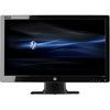 Part No: XP599AA#ABA - HP Pavilion 2511x 25-inch LED LCD Monitor 5 ms Adjustable Display Angle 1920 x 1080 250 Nit 1000 1 DVI HDMI VGA Energy Star EPEAT Silver