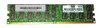 Part No: 483403-S21 - HP 8GB (2x4GB) 667Mhz PC2-5300 ECC Registered Lp Dual Rank DDR2 SDRAM Dimm Memory Kit for Proliant Server Dl165 Dl585 G5