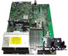 Part No: 436526-001EXC - HP System Board (Motherboard) with Processor Cage for HP ProLiant DL380 G5 Server